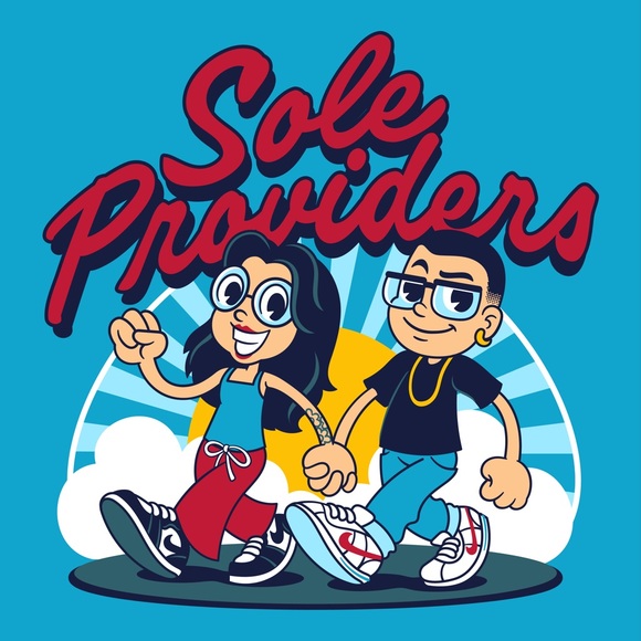 soleproviderslv